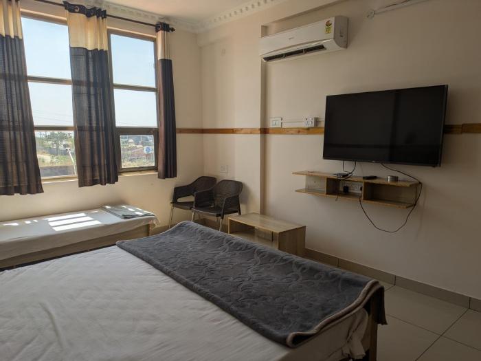 pegasus home