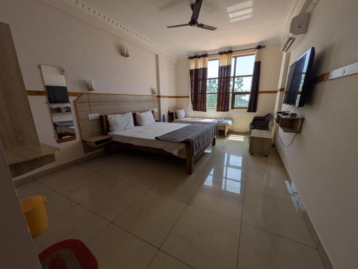 pegasus home
