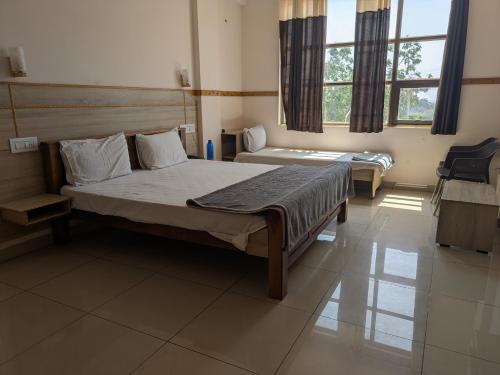 Pegasus Home,,5 star