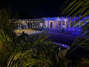 4s hotel