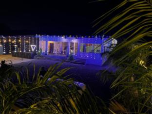 4s hotel