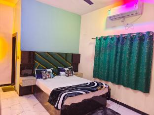 4s hotel