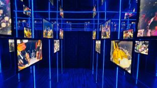 cheers club and hotel