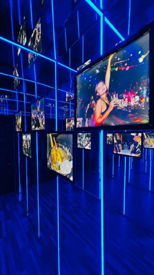 cheers club and hotel