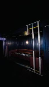 cheers club and hotel