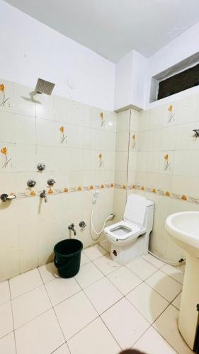 cheers club and hotel