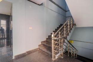 hotel rk residency