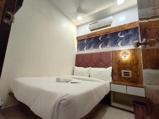 hotel m r stay