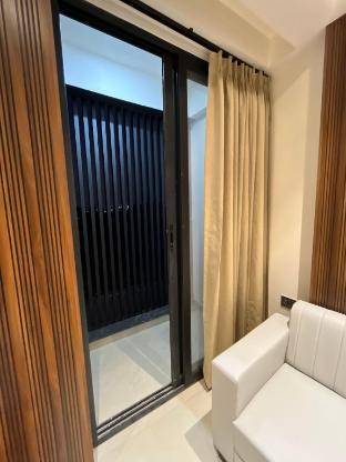 hotel sudha inn
