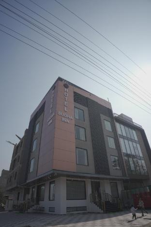 hotel sudha inn