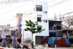 universal residency
