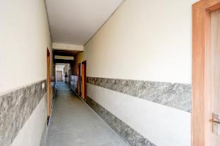 super townhouse sector 18 udhyog vihar