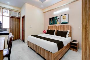 super townhouse sector 18 udhyog vihar