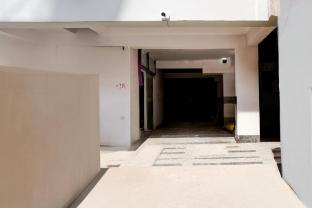 super townhouse sector 18 udhyog vihar