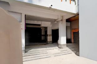 super townhouse sector 18 udhyog vihar