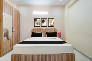 super townhouse sector 18 udhyog vihar