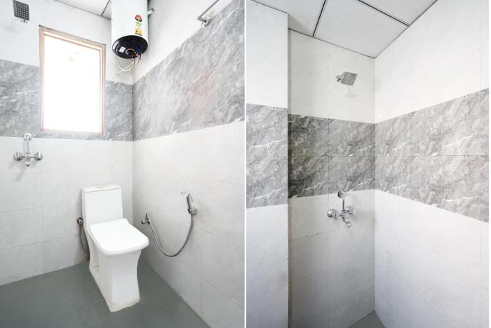 super townhouse sector 18 udhyog vihar