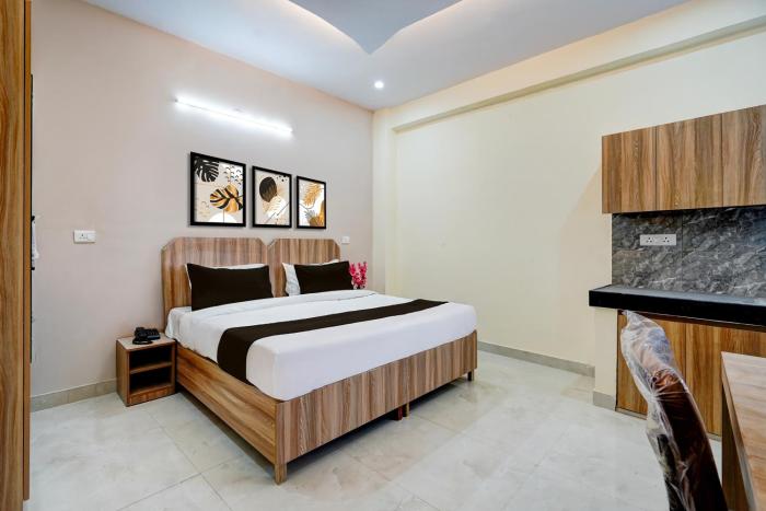 gurgaon