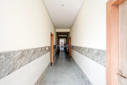 super townhouse sector 18 udhyog vihar