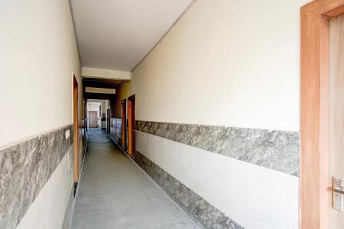 super townhouse sector 18 udhyog vihar