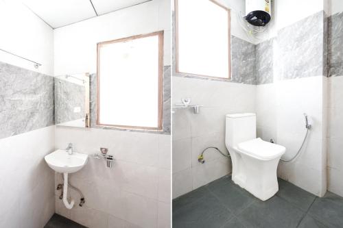 super townhouse sector 18 udhyog vihar