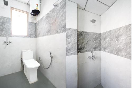 super townhouse sector 18 udhyog vihar