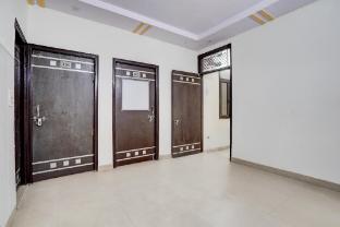 super hotel o dwarka mor metro station