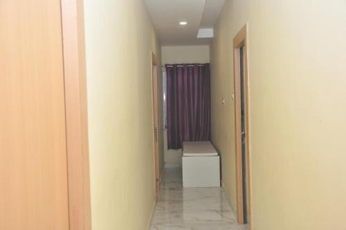 vrindavan hotel