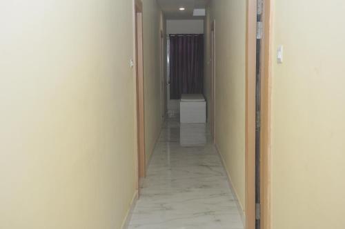 vrindavan hotel