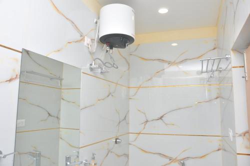 vrindavan hotel