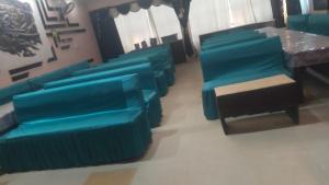 vrindavan hotel