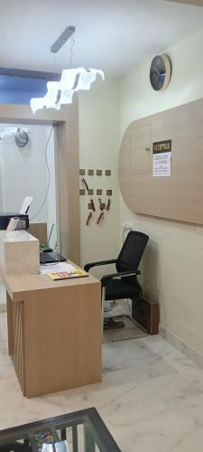 vrindavan hotel