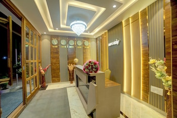 hotel aerostay bangalore airport