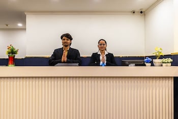 The Pratiq Signature Boutique Hotel,,3 star