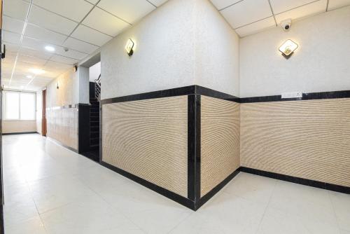 indra palace unit 2