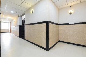 indra palace unit 2