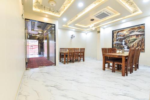 indra palace unit 2