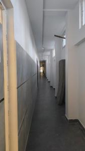 thiru annamalaiyar residency