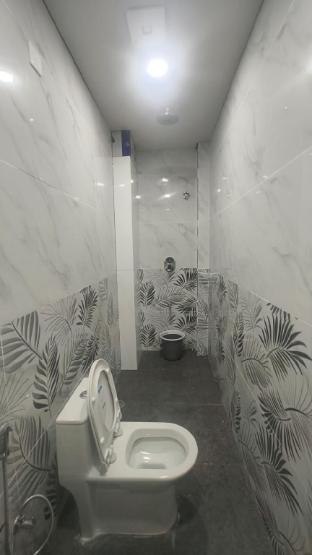 thiru annamalaiyar residency