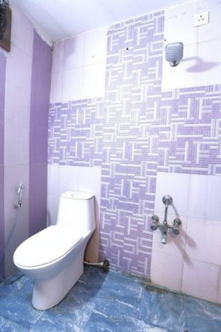 blessings select periamet