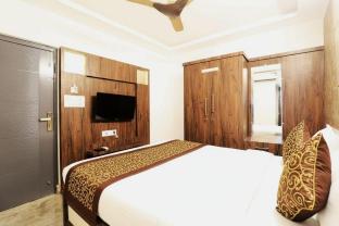 blessings select periamet