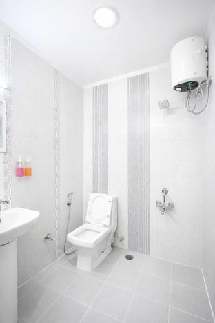 blessings select periamet