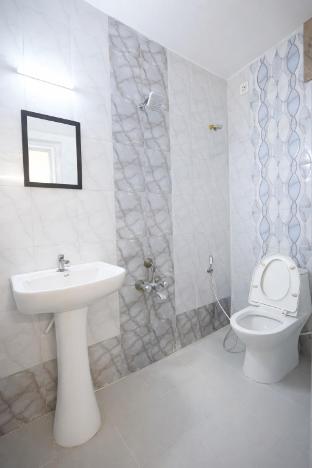 blessings select periamet