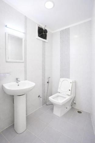 blessings select periamet