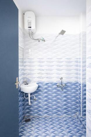 blessings select periamet