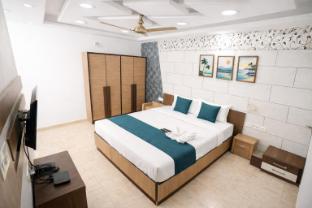 blessings select periamet