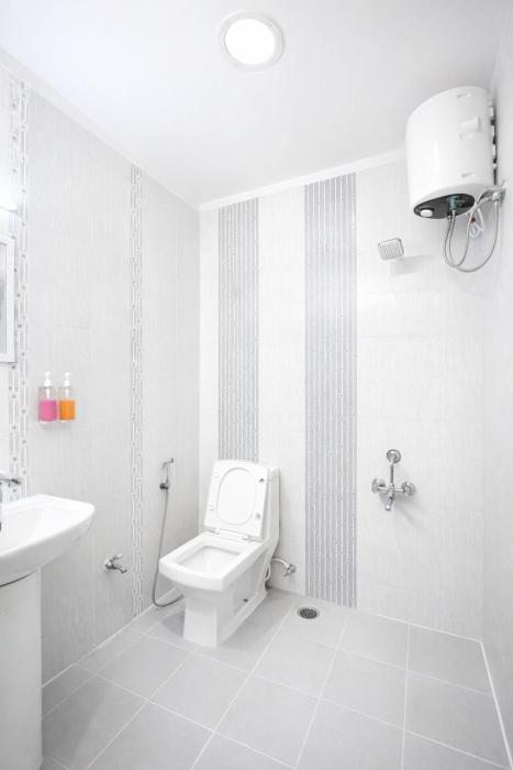 blessings select periamet