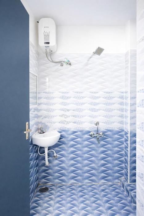 blessings select periamet