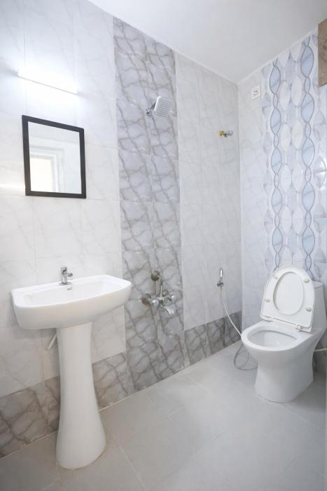 blessings select periamet