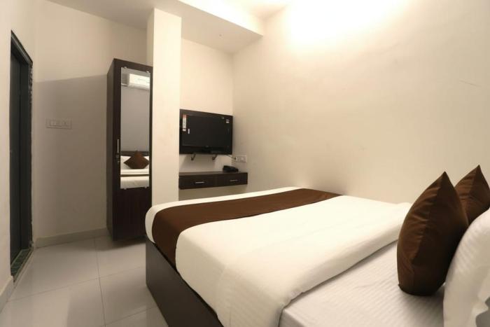 blessings select periamet